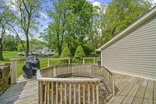 307 Co Rd 579, Bethlehem Township, NJ 08802 - Photo 35