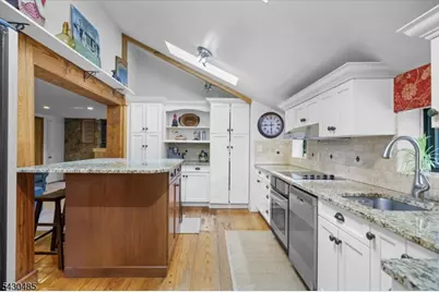 307 County Road 579, Bethlehem Township, NJ 08802 - Photo 7