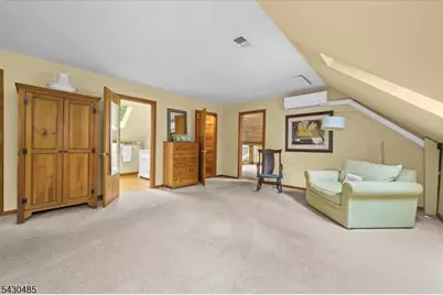 307 County Road 579, Bethlehem Township, NJ 08802 - Photo 21
