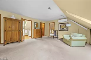 307 Co Rd 579, Bethlehem Township, NJ 08802 - Photo 21