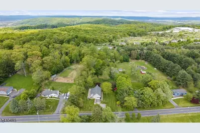 307 County Road 579, Bethlehem Township, NJ 08802 - Photo 45