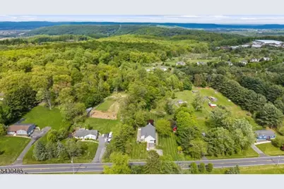 307 County Road 579, Bethlehem Township, NJ 08802 - Photo 47