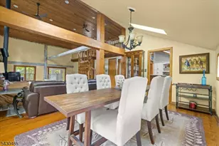 307 Co Rd 579, Bethlehem Township, NJ 08802 - Photo 5