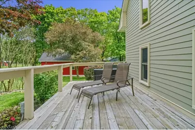 307 County Road 579, Bethlehem Township, NJ 08802 - Photo 31