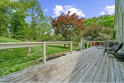 307 County Road 579, Bethlehem Township, NJ 08802 - Photo 33
