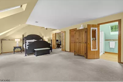 307 County Road 579, Bethlehem Township, NJ 08802 - Photo 19