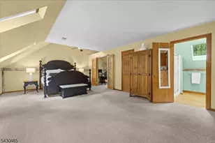 307 Co Rd 579, Bethlehem Township, NJ 08802 - Photo 19