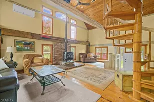 307 Co Rd 579, Bethlehem Township, NJ 08802 - Photo 3