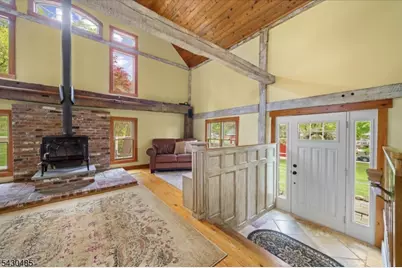 307 County Road 579, Bethlehem Township, NJ 08802 - Photo 29