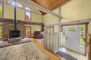307 Co Rd 579, Bethlehem Township, NJ 08802 - Photo 29