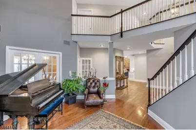 18 Bayview Terrace, Green Brook Township, NJ 08812 - Photo 13
