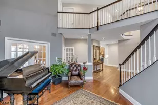 18 Bayview Terrace, Green Brook Township, NJ 08812 - Photo 13