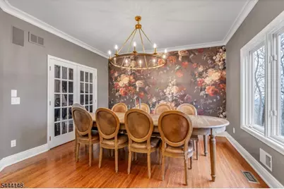 18 Bayview Terrace, Green Brook Township, NJ 08812 - Photo 21