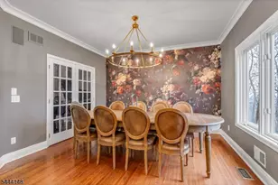 18 Bayview Terrace, Green Brook Township, NJ 08812 - Photo 21