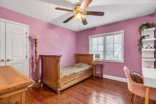 18 Bayview Terrace, Green Brook Township, NJ 08812 - Photo 37