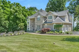 18 Bayview Terrace, Green Brook Township, NJ 08812 - Photo 3