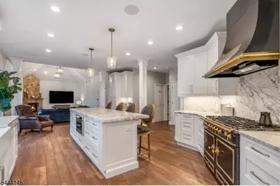 18 Bayview Terrace, Green Brook Township, NJ 08812 - Photo 17