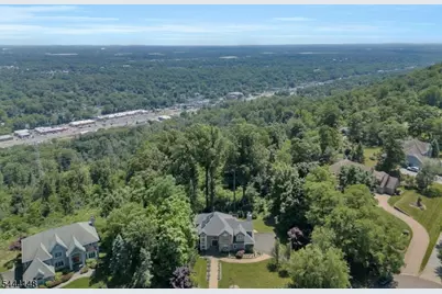 18 Bayview Terrace, Green Brook Township, NJ 08812 - Photo 9
