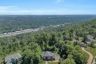 18 Bayview Terrace, Green Brook Township, NJ 08812 - Photo 9