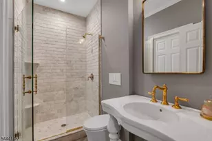 18 Bayview Terrace, Green Brook Township, NJ 08812 - Photo 27