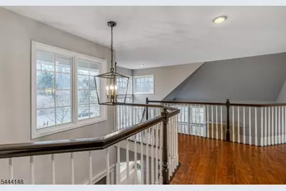 18 Bayview Terrace, Green Brook Township, NJ 08812 - Photo 29