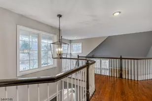 18 Bayview Terrace, Green Brook Township, NJ 08812 - Photo 29