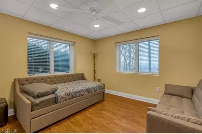 18 Bayview Terrace, Green Brook Township, NJ 08812 - Photo 41