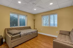 18 Bayview Terrace, Green Brook Township, NJ 08812 - Photo 41
