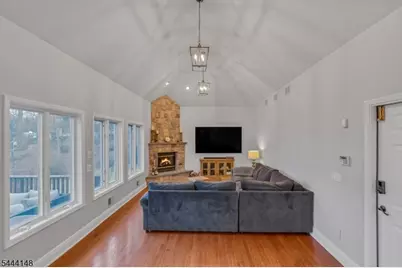 18 Bayview Terrace, Green Brook Township, NJ 08812 - Photo 25