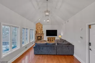 18 Bayview Terrace, Green Brook Township, NJ 08812 - Photo 25