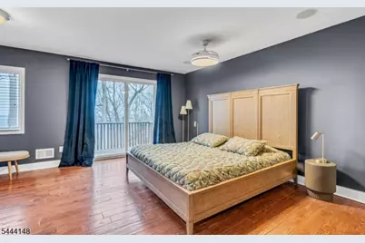 18 Bayview Terrace, Green Brook Township, NJ 08812 - Photo 31