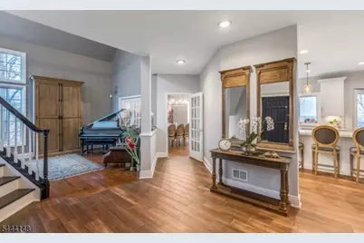 18 Bayview Terrace, Green Brook Township, NJ 08812 - Photo 11