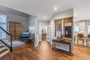 18 Bayview Terrace, Green Brook Township, NJ 08812 - Photo 11