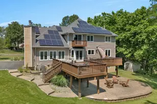 18 Bayview Terrace, Green Brook Township, NJ 08812 - Photo 49