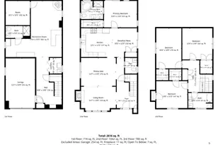 538 Willow Ave, Garwood, NJ 07027 - Photo 7