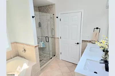 538 Willow Ave, Garwood, NJ 07027 - Photo 25