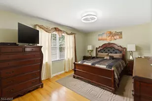 538 Willow Ave, Garwood, NJ 07027 - Photo 17