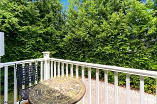 538 Willow Ave, Garwood, NJ 07027 - Photo 27