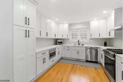 538 Willow Ave, Garwood, NJ 07027 - Photo 27