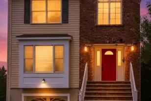 538 Willow Ave, Garwood, NJ 07027 - Photo 29