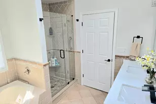 538 Willow Ave, Garwood, NJ 07027 - Photo 13