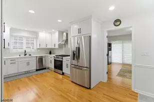 538 Willow Ave, Garwood, NJ 07027 - Photo 9