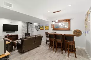 538 Willow Ave, Garwood, NJ 07027 - Photo 23