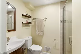 538 Willow Ave, Garwood, NJ 07027 - Photo 25