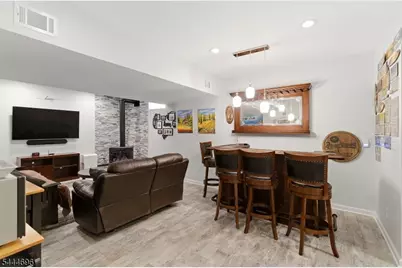 538 Willow Ave, Garwood, NJ 07027 - Photo 21
