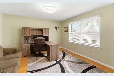538 Willow Ave, Garwood, NJ 07027 - Photo 17