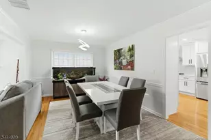538 Willow Ave, Garwood, NJ 07027 - Photo 11