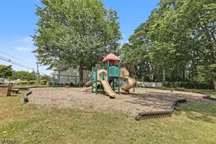300 W Munsell Ave Cc5, Linden, NJ 07036 - Photo 19