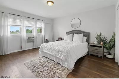 300 W Munsell Ave Cc5, Linden, NJ 07036 - Photo 15