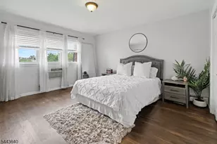 300 W Munsell Ave Cc5, Linden, NJ 07036 - Photo 15